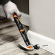 Fiskars IsoCore Curved Finishing Hammer 450g (16oz)