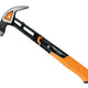 Fiskars IsoCore Curved Finishing Hammer 570g (20oz)
