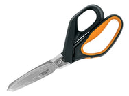 Fiskars PowerArc™ Heavy-Duty Scissors 26cm – – Now available at MTN Shop UK. - imagen 3