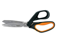 Fiskars PowerArc™ Heavy-Duty Scissors 26cm – – Now available at MTN Shop UK. - imagen 4