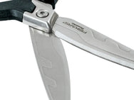 Fiskars PowerArc™ Heavy-Duty Scissors 26cm – – Now available at MTN Shop UK. - imagen 5