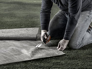 Fiskars PowerArc™ Heavy-Duty Scissors 26cm – – Now available at MTN Shop UK.