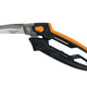 Fiskars PowerArc™ Heavy-Duty Utility Snips