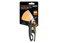 Fiskars PowerArc™ Heavy-Duty Utility Snips – – Now available at MTN Shop UK. - imagen 5