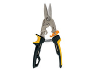 Fiskars PowerGear™ Aviation Snips Straight Cut 250mm (10in) – – Now available at MTN Shop UK. - imagen 3