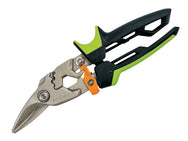 Fiskars PowerGear™ Aviation Snips Right Cut 250mm (10in) – – Now available at MTN Shop UK. - imagen 2