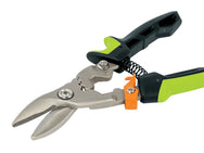 Fiskars PowerGear™ Aviation Snips Right Cut 250mm (10in) – – Now available at MTN Shop UK. - imagen 3