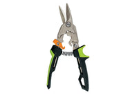 Fiskars PowerGear™ Aviation Snips Right Cut 250mm (10in) – – Now available at MTN Shop UK. - imagen 4
