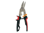 Fiskars PowerGear™ Aviation Snips Left Cut 250mm (10in) – – Now available at MTN Shop UK. - imagen 3