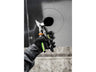 Fiskars PowerGear™ Aviation Snip Offset Right Cut 250mm (10in) – – Now available at MTN Shop UK.