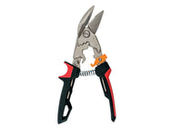 Fiskars PowerGear™ Aviation Snip Offset Left Cut 250mm (10in) – – Now available at MTN Shop UK. - imagen 2