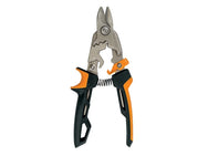 Fiskars PowerGear™ Bulldog Aviation Snips 250mm (10in) – – Now available at MTN Shop UK. - imagen 2