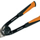 Fiskars PowerGear™ Bolt Cutters 36cm
