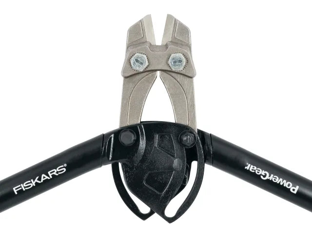 Fiskars PowerGear™ Bolt Cutters 36cm – – Now available at MTN Shop UK. - imagen 2
