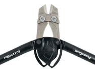 Fiskars PowerGear™ Bolt Cutters 36cm – – Now available at MTN Shop UK. - imagen 2
