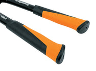 Fiskars PowerGear™ Bolt Cutters 36cm – – Now available at MTN Shop UK. - imagen 4