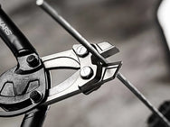 Fiskars PowerGear™ Bolt Cutters 36cm – – Now available at MTN Shop UK. - imagen 5