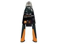 Fiskars PowerGear™ Bolt Cutters 36cm – – Now available at MTN Shop UK. - imagen 6