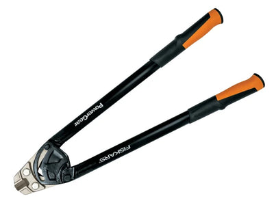 Fiskars PowerGear™ Bolt Cutters 76cm – – Now available at MTN Shop UK.