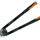 Fiskars PowerGear™ Bolt Cutters 76cm