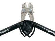 Fiskars PowerGear™ Bolt Cutters 76cm – – Now available at MTN Shop UK. - imagen 3