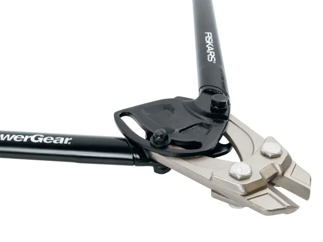 Fiskars PowerGear™ Bolt Cutters 76cm – – Now available at MTN Shop UK. - imagen 4
