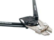 Fiskars PowerGear™ Bolt Cutters 76cm – – Now available at MTN Shop UK. - imagen 4
