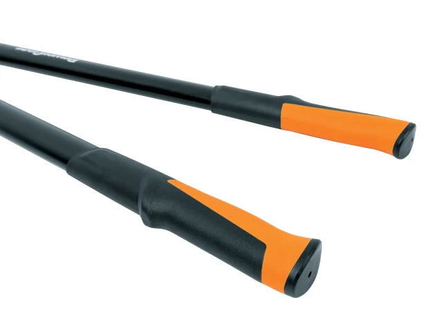 Fiskars PowerGear™ Bolt Cutters 76cm – – Now available at MTN Shop UK. - imagen 5
