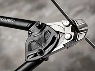 Fiskars PowerGear™ Bolt Cutters 76cm – – Now available at MTN Shop UK. - imagen 6