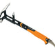 Fiskars IsoCore Demolition Tool M