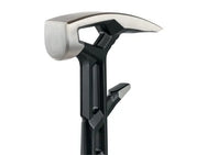 Fiskars IsoCore Demolition Tool M – – Now available at MTN Shop UK. - imagen 2
