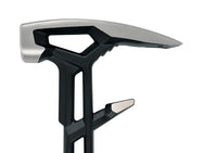 Fiskars IsoCore Demolition Tool M – – Now available at MTN Shop UK. - imagen 3