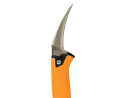 Fiskars IsoCore Demolition Tool M – – Now available at MTN Shop UK. - imagen 4