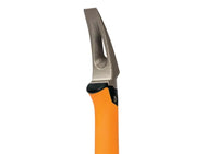 Fiskars IsoCore Demolition Tool M – – Now available at MTN Shop UK. - imagen 5