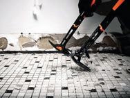 Fiskars IsoCore Demolition Tool M – – Now available at MTN Shop UK. - imagen 6