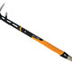 Fiskars IsoCore Demolition Tool L