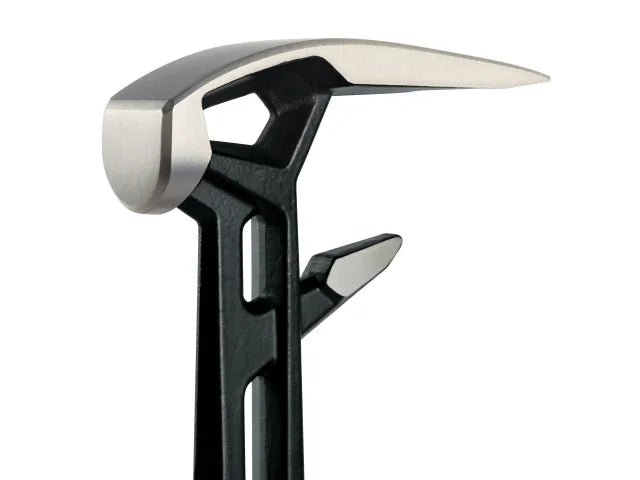 Fiskars IsoCore Demolition Tool L – – Now available at MTN Shop UK. - imagen 2