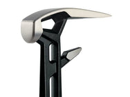 Fiskars IsoCore Demolition Tool L – – Now available at MTN Shop UK. - imagen 2