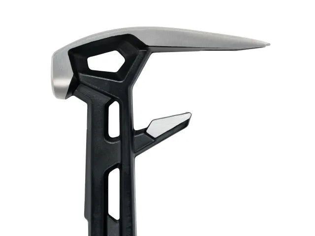 Fiskars IsoCore Demolition Tool L – – Now available at MTN Shop UK. - imagen 3