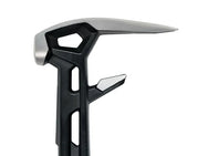 Fiskars IsoCore Demolition Tool L – – Now available at MTN Shop UK. - imagen 3