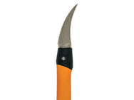 Fiskars IsoCore Demolition Tool L – – Now available at MTN Shop UK. - imagen 4