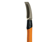 Fiskars IsoCore Demolition Tool L – – Now available at MTN Shop UK. - imagen 5