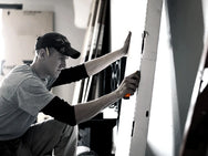 Fiskars CarbonMax Retractable Utility Knife – – Now available at MTN Shop UK. - imagen 7