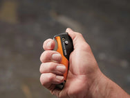 Fiskars CarbonMax Painters Utility Knife – – Now available at MTN Shop UK. - imagen 7