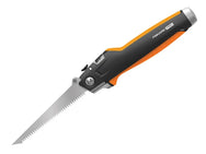 Fiskars CarbonMax Drywaller's Knife – – Now available at MTN Shop UK.