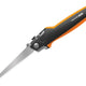Fiskars CarbonMax Drywaller's Knife