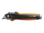 Fiskars CarbonMax Drywaller's Knife – – Now available at MTN Shop UK. - imagen 2