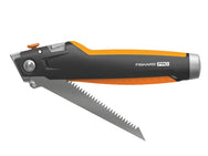 Fiskars CarbonMax Drywaller's Knife – – Now available at MTN Shop UK. - imagen 3