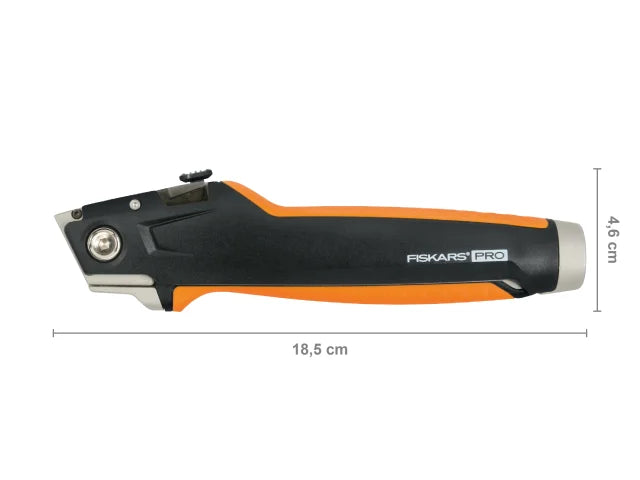 Fiskars CarbonMax Drywaller's Knife – – Now available at MTN Shop UK. - imagen 4