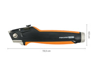 Fiskars CarbonMax Drywaller's Knife – – Now available at MTN Shop UK. - imagen 4